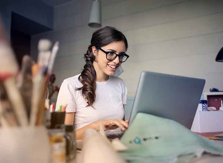 Bosa img01